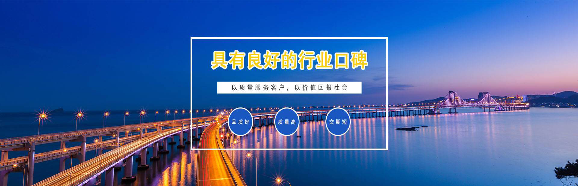 ܈䓙C